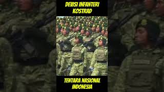 Download lagu Defile Pasukan Kostrad #tni #kostrad #abdinegara #cakra mp3
