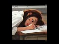 Tumi Bujhoni Ami Bolini Oviman Whatsapp Status Video