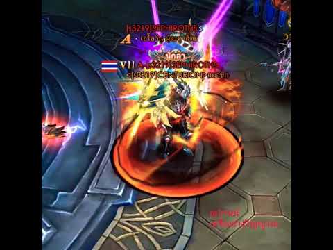 Spirit Fetish Equipment - รีวิวเกมเทพ LOD อุปกรณ์เครื่องรางวิญญาณ