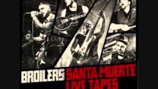 Alles geht weiter Lyrics English Translation