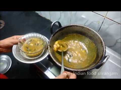 download lagu mp3 mp4 Raw Green Pepper Recipes, download lagu Raw Green Pepper Recipes gratis, unduh video klip Raw Green Pepper Recipes