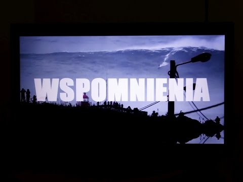 Makary - Wspomnienia ft. Kadi, A.R.T. (Wiotka Ręka Remix)