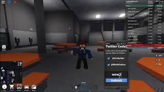Roblox Vehicle Simulator Codes 2019 Wiki Wholefedorg - 