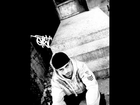 ET'Rit feat Repodi - E'Verteta...2011.