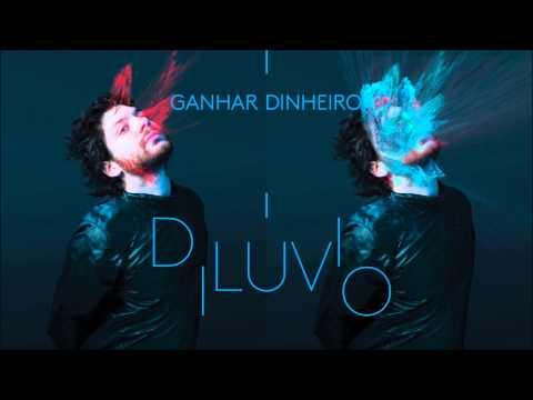 Ganhar Dinheiro video