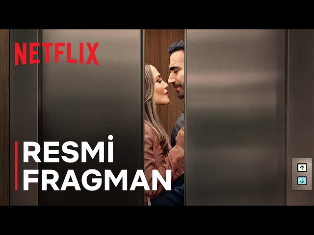 youtube play