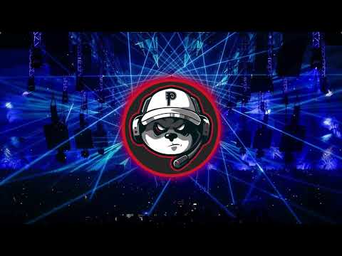 Remzcore x Darktek - Les Jacky (MakeOff93 Edit)