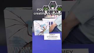 Meeple University - Wyrmspan video thumbnail