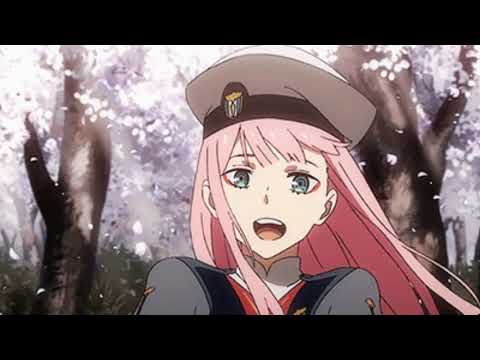 basshunter - all i ever wanted (slowed + reverb)