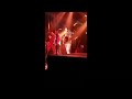 Yonder Mountain String Band - "Not Far Away" Live at The Orange Peel, Asheville, NC 2017-02-03