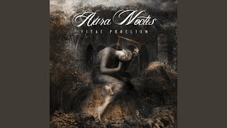 Inner Chaos