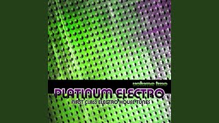 My Generation (feat. Datdude) (Alex De Vito Remix)