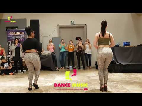 Cheb Bello Don Bigg Al Hachwa Remix 2021 HD