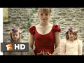 About Time (2013) - Stormy Wedding Scene (6/10) | Movieclips