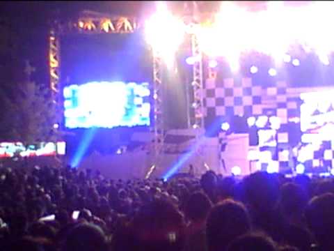 download lagu mp3 mp4 Korfest, download lagu Korfest gratis, unduh video klip Korfest