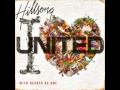 13 Hillsong United Tell The World