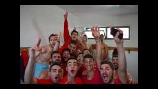 preview picture of video 'Α.Ε. MALESINAS FC  ΠΡΩΤΑΘΛΗΤΕΣ ΧΕΙΜΩΝΑ 2014-2015'