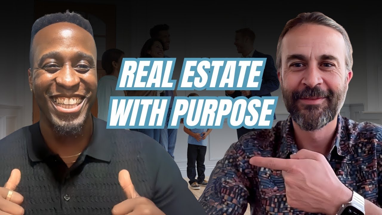 Looking for a Real Estate Team? See Why Top Agents Choose Hvizda Realty Group