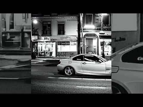 miczi ft. młynar - spaliny (prod. ice kefi)