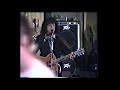 Donovan - Catch The Wind (live at the Brian Jones tribute concert, 1994) [Rare Footage]