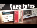 Disconnected - Album: Don't Turn Away - Face ...