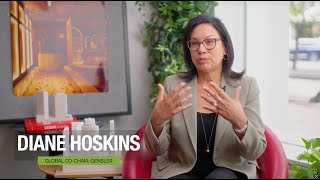 Why We Give: Building Better Cities Together