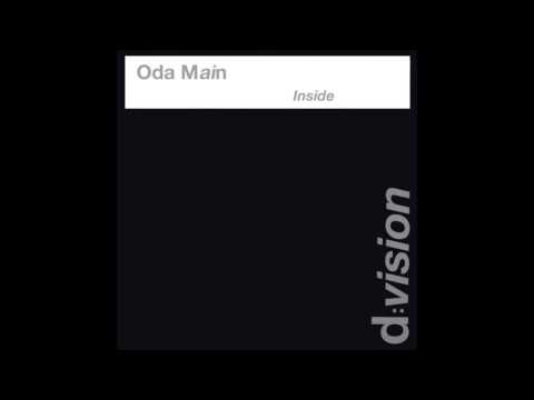 Oda Main - Inside (Side Mix) (1999)