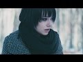 POA - Tears - feat. Sara Mun (Official Video)