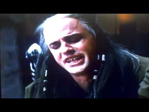 Your Highness funny scene