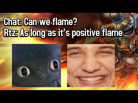 Dota 2: Arteezy - Don't Judge a Player by their First Game of the Day | Error 404 Spells not found