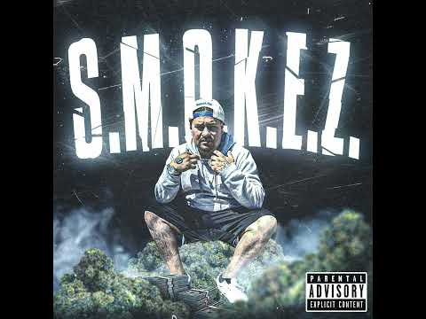 Bubba Smokez Ft. Lazie Locz - City Nights Remix