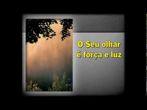 Ministério Jovem da IASD - Cordeiro de Deus