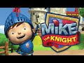 Mike The Knight End Credits Theme