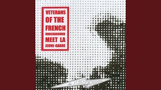 Le soir du grand soir