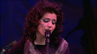 Katie Melua – Perfect Circle (Live from Rotterdam)