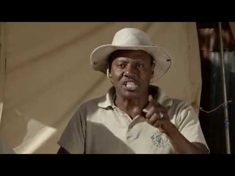 Shamba Shape Up Sn 8 - Ep 16: Fish Farming, Certified Seeds, Home Biogas (English)