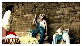 La Gallina Ponedora (Valentín Elizalde)