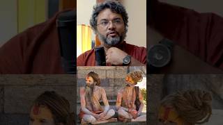 Hinduism Secrets Ancient Mysteries  Akshat Gupta O