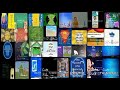 Credits Remix