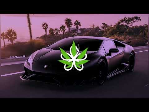 DON OMAR - DANZA KUDURO _ REMIX