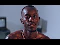 Wire Wire Extended Jowy Landa Deejay Sonz 256 In Experience