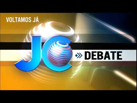 JC Debate sobre enxaqueca | 25/05/2015