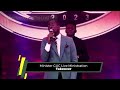 Min GUC Take Over Jesus Take Over I Cannot Do It On My Own Song By Min Theophilus Sunday