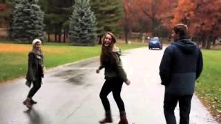 Lucy Wainwright Roche Awhile