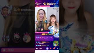 Download lagu Friendly PK of Angel (MICO) mp3 Download lagu Friendly PK of Angel (MICO) mp3