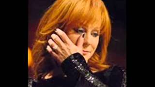 Don&#39;t Touch Me There By: Reba McEntire  By: Donna Lynn