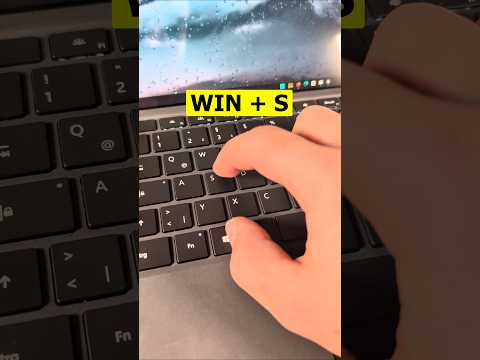 Festplatten und SSD Speicher optimieren und PC schneller machen #techtips