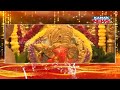 Devotees Visit Shri Siddhivinayak Temple To Seek Blessing On First Day Of New Year