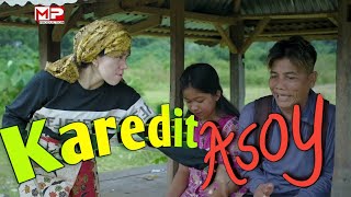 Download lagu KAREDIT ASOY || Mak Pono & Piak Unyuik mp3 Download lagu KAREDIT ASOY || Mak Pono & Piak Unyuik mp3
