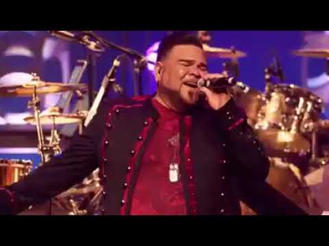 Unity The Latin Tribute To Michael Jackson 2015